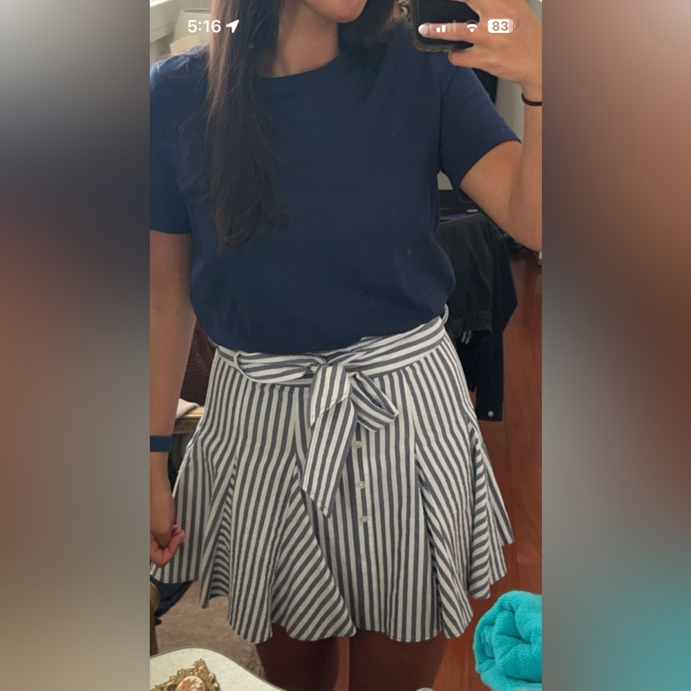 Veronica Beard dress